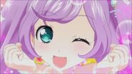 PriPara Laala Cinderella 11