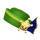 PriPara Police Peace