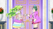 Pripara133-14