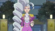 Pripara24-71