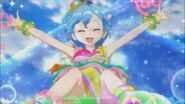 Pripara60-186