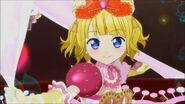 PriPara Valentine 7