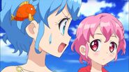 Pripara60-136