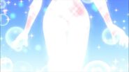 Pripara60-144