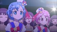 Pripara79-79