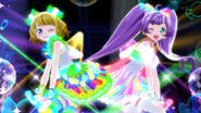 PriPara-08-Performance33