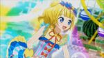 PriPara - Sweets 2