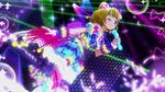 Pripara-Episode 13 Screen Shot 05