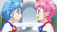 Pripara87-28