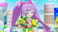 Pripara Episode 6 Screen Shoot 01