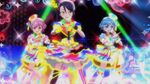 Pripara121-122