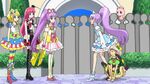 Pripara126-18