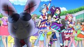 Pripara91-26