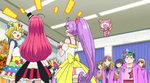 PriPara episode 21-7