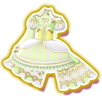 【J】Pirates of Queen♡ロングPETステ10枚♡コラージュ素材♡ Q】Pirates of Queen♡ロングPETステ10枚♡コラージュ素材♡