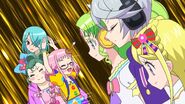 Pripara133-99