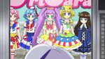 Pripara77-05