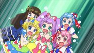 Pripara77-12