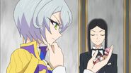 Pripara82-86