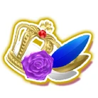 Super Cyalume Hibiki