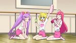 Pripara135-05