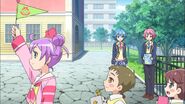 Pripara18-88