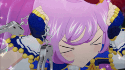 Pripara Police Thief Chasing Chapter Pripara Wiki Fandom Pripara Police Thief Chasing Chapter Pripara Wiki Fandom
