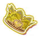 Mode Classic Margaret