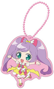 Laala Reflector