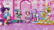 Pripara35-35