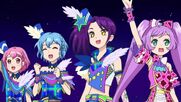 Pripara35-43