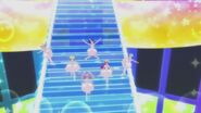 Pripara Episode 37 39