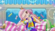 PriPara (122)