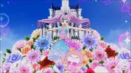 PriPara Laala Cinderella 14