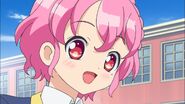 Pripara18-115