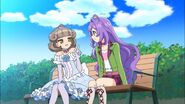 Pripara24-30