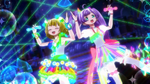 PriPara - 06 809 47