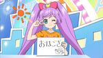 Pripara63-26