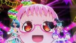 Pripara129-71