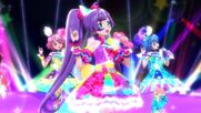 Pripara35-42