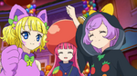 PriPara - 17 125 07