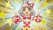 Pripara134-38