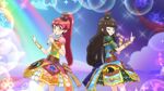 Pripara54-58