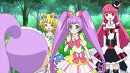 Pripara133-113