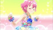 Pripara60-148