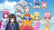 Pripara72-47