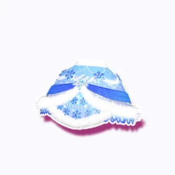 ファイブ・ガールズ Amazon.com: BANDAI Spirits 30MS Option Face Parts Facial