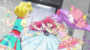 Pripara-Episode 12 Screen Shot 34