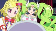 Pripara133-48