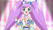 Pripara134-56